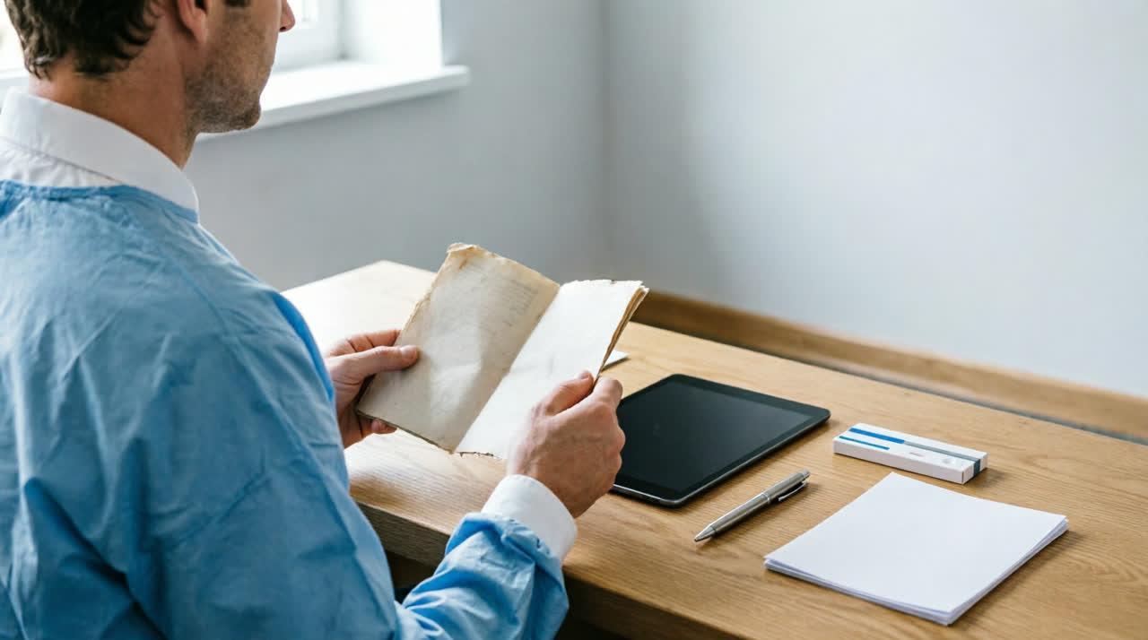 Как снизить риск инфекций в повседневной жизни